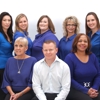 Owens Periodontics: Kris Owens, DDS gallery