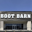 Boot Barn - Boot Stores