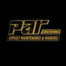Par Asphalt Maintenance & Marking Inc. - Driveway Contractors