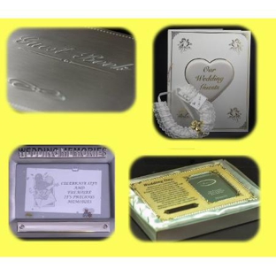 Australia Wide Badges