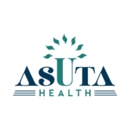 Asuta Health - Lincoln - Physicians & Surgeons, Neurology