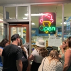 Aloha Ice Cream