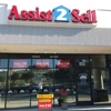 Assist-2-Sell gallery