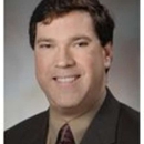 Scott P Fielder, MD - Physicians & Surgeons, Orthopedics