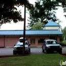 Westover Inns - Bed & Breakfast & Inns