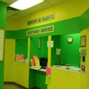 Wic Food Center - Pregnancy Counseling