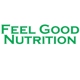 Feel Good Nutrition