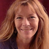 Diane Hough, Licenced Marriage and Family Therapist gallery