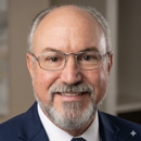 Joseph Damato: Allstate Insurance - Insurance Consultants & Analysts