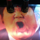 Blue Sushi Sake Grill - Bars