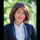 Huyen Nguyen - State Farm Insurance Agent