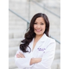 Dr. Fanette P. Kim & Associates gallery