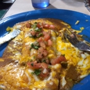 Memo's Mexican Restaurant - Mexican Restaurants