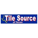 Tile Source of Texas - Tile-Contractors & Dealers