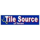 Tile Source of Texas