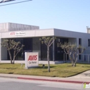 Avis Rent A Car - Car Rental