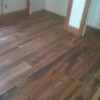 Authentic Hardwood Floors gallery