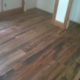 Authentic Hardwood Floors