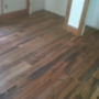 Authentic Hardwood Floors