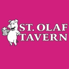 St. Olaf Tavern