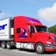 Challenger Trucking