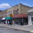 Vinh Hoa Long Center Pharmacy - Sundries Stores