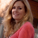 Dermatology & Laser of Del Mar - Physicians & Surgeons