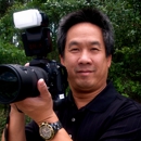 Wu PHOTO, Inc. - Photography & Videography