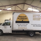 Beehive Plumbing Lehi