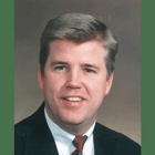 Randy Grimes - State Farm Insurance Agent