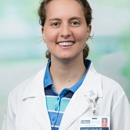 Elizabeth Crawford, MD - Physicians & Surgeons