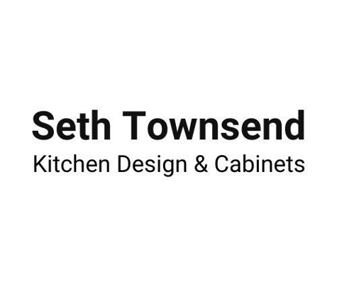 Seth Townsend Kitchen Design & Cabinets - Marietta, GA