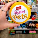 Distinctive Toys - Hobby & Model Shops