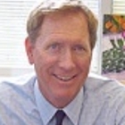 Dr. Richard W Parkinson, MD