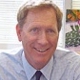Dr. Richard W Parkinson, MD