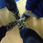 Classic Lanes