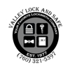 Valley Lock and Safe gallery