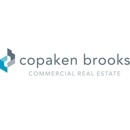 Copaken Brooks - Real Estate Agents
