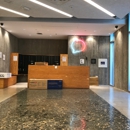 388 Fulton - Condominiums