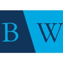 Blunck & Walhood, LLC - Attorneys