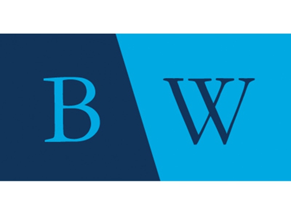 Blunck & Walhood, LLC - West Linn, OR