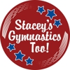 Stacey's Gymnastics gallery