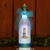 Accent Bottle Lights gallery
