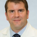 Gregory Shamitko, MD - Physicians & Surgeons
