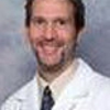 Dr. Craig J Cender, MD gallery