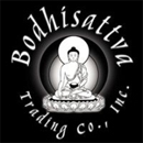 Bodhisattva Trading Company - Internet Products & Services