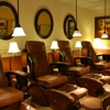 Nail Spa gallery