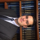 Law & Law, PLLC