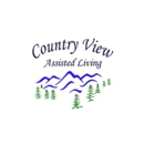 Country View Assisted Living - Nursing & Convalescent Homes