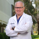 McNemar Cosmetic Surgery - Physicians & Surgeons, Plastic & Reconstructive